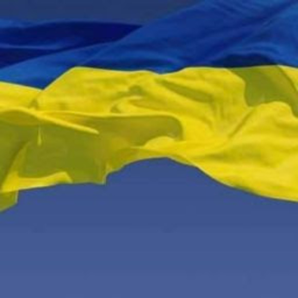 Meet your Posher, Olena - Picture 1 of 1